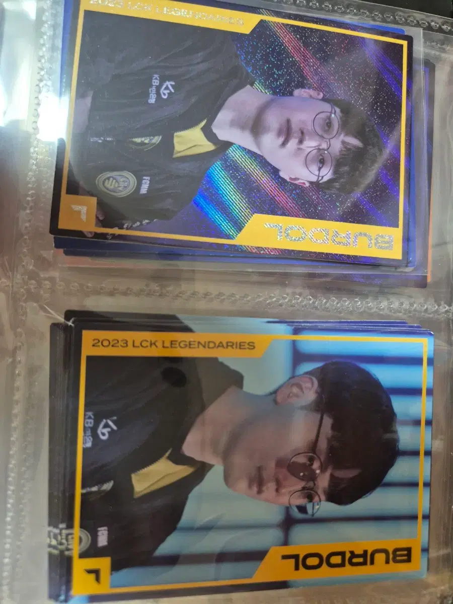 thumbnail-2